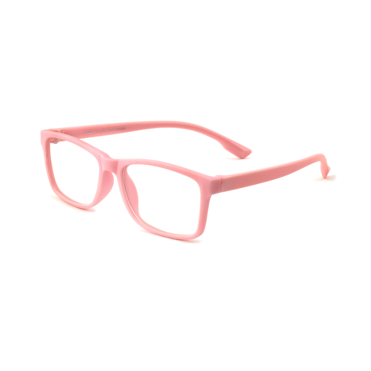 M.L.PINK