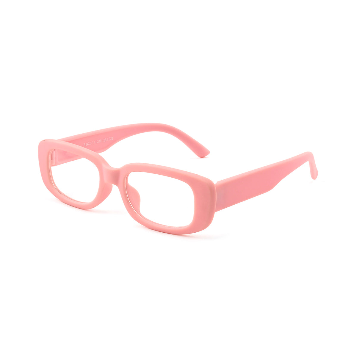 M.L.PINK
