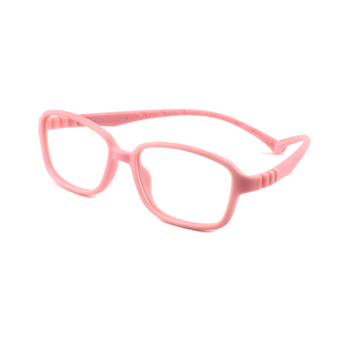 M.L.PINK