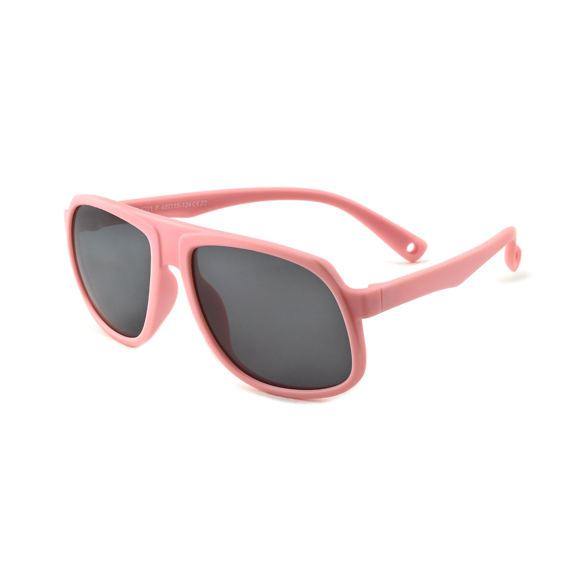 M.L.PINK