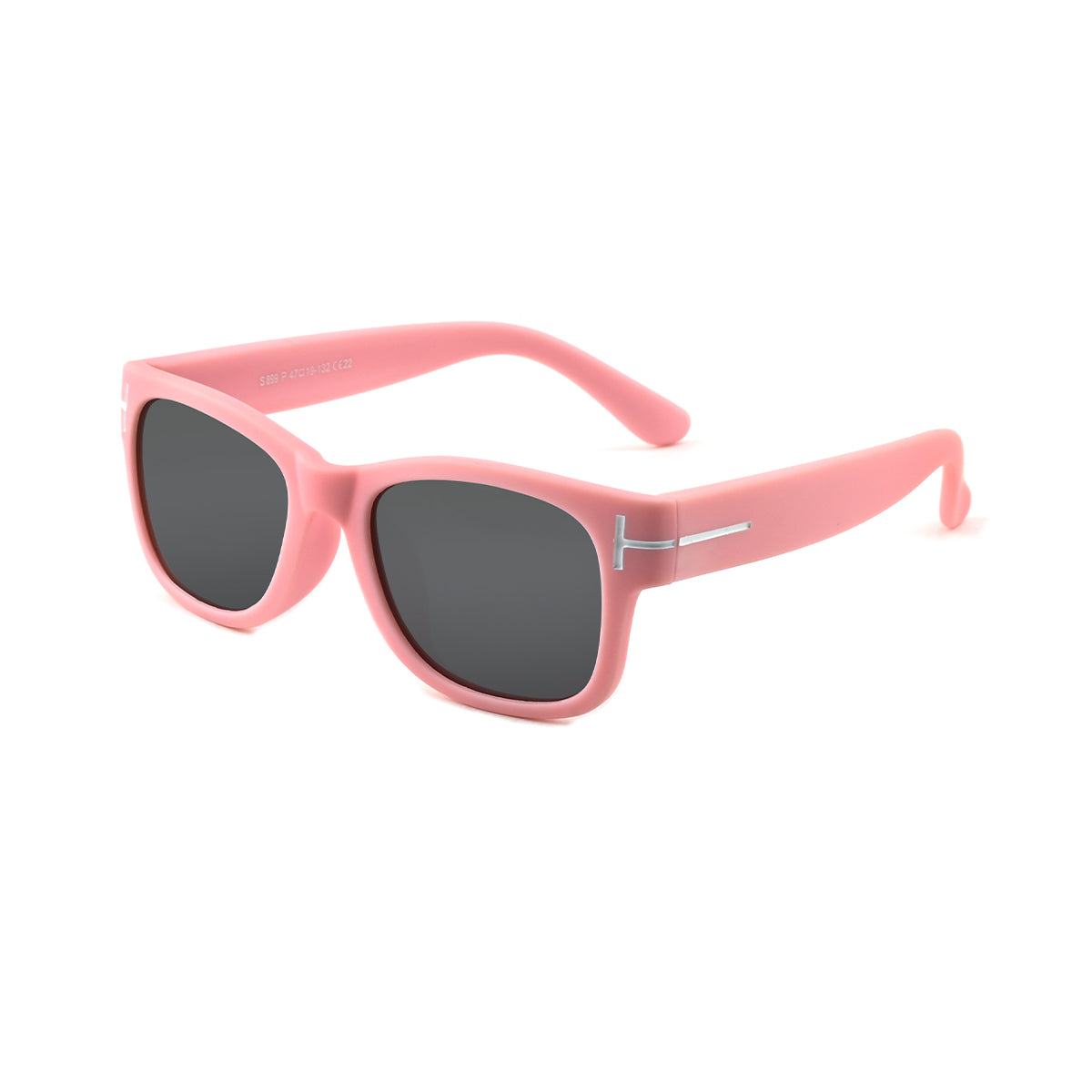 M.L.PINK