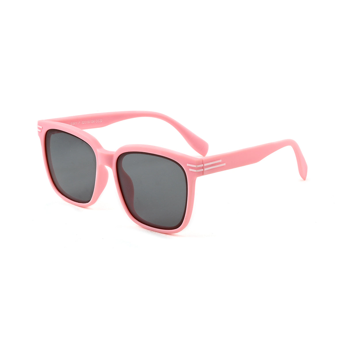 M.L.PINK