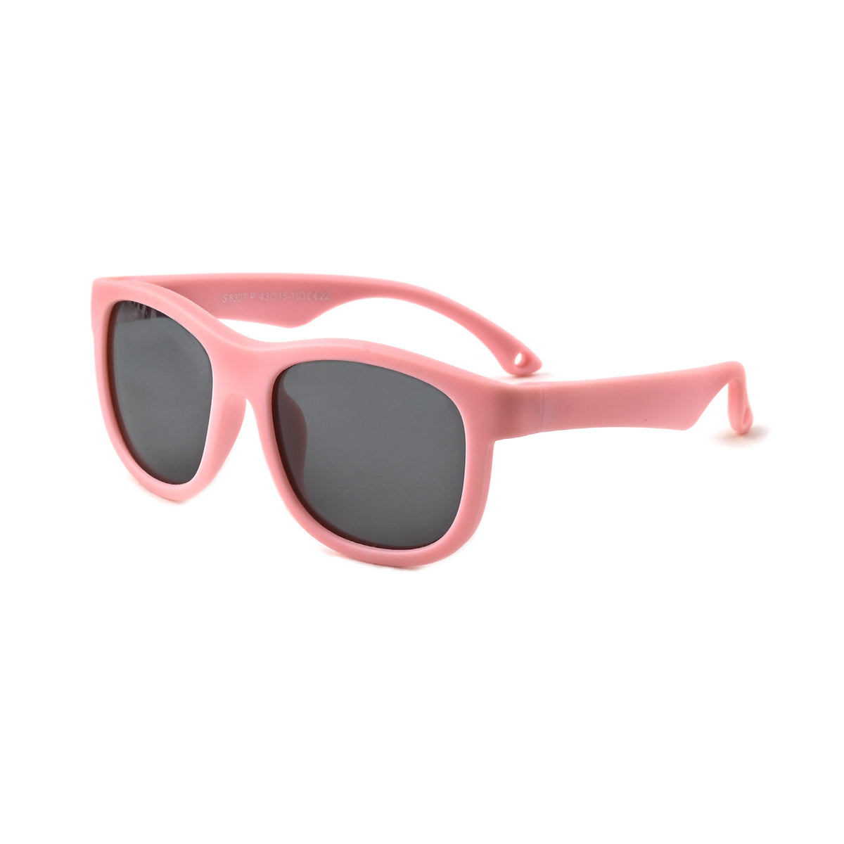 M.L.PINK