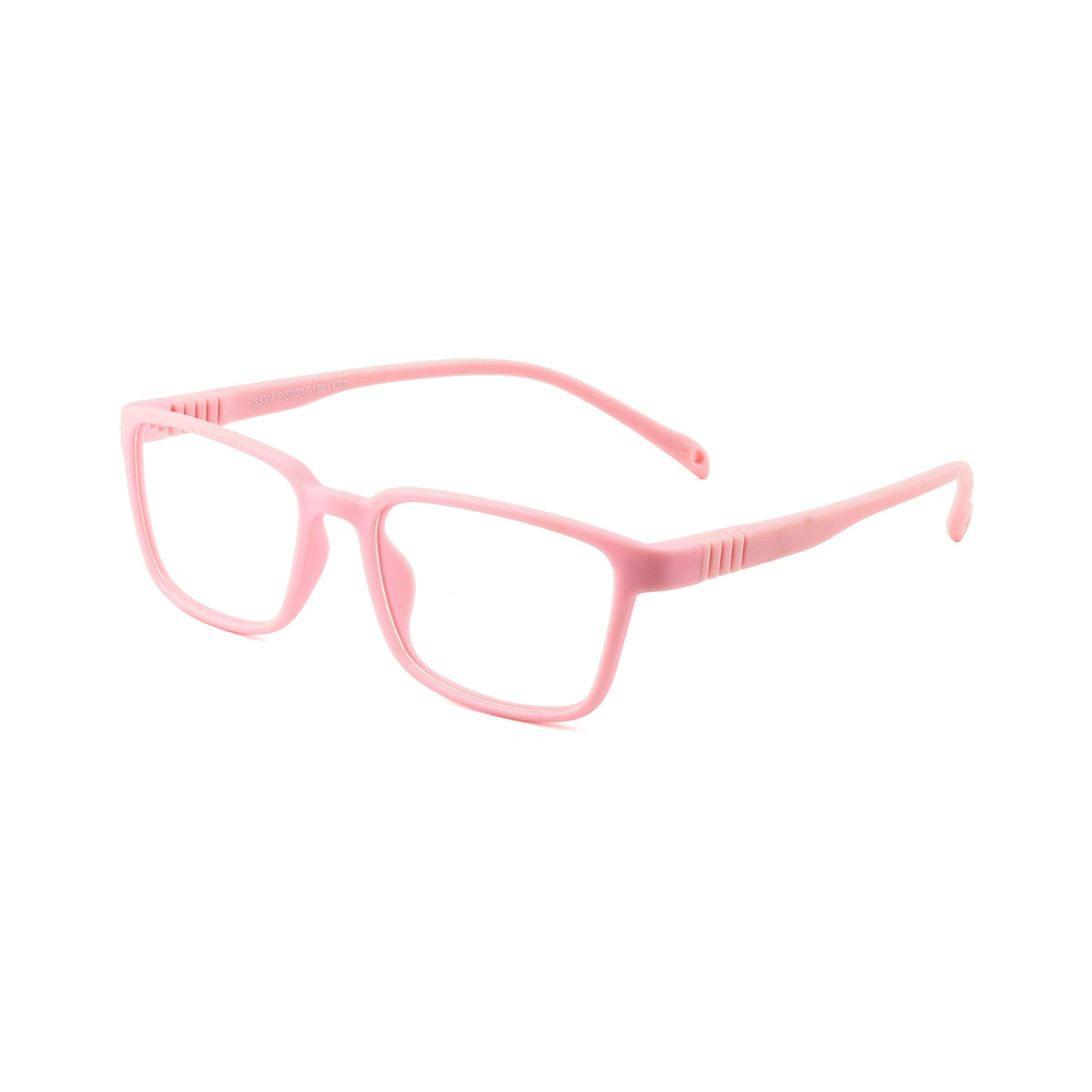 M.L.PINK
