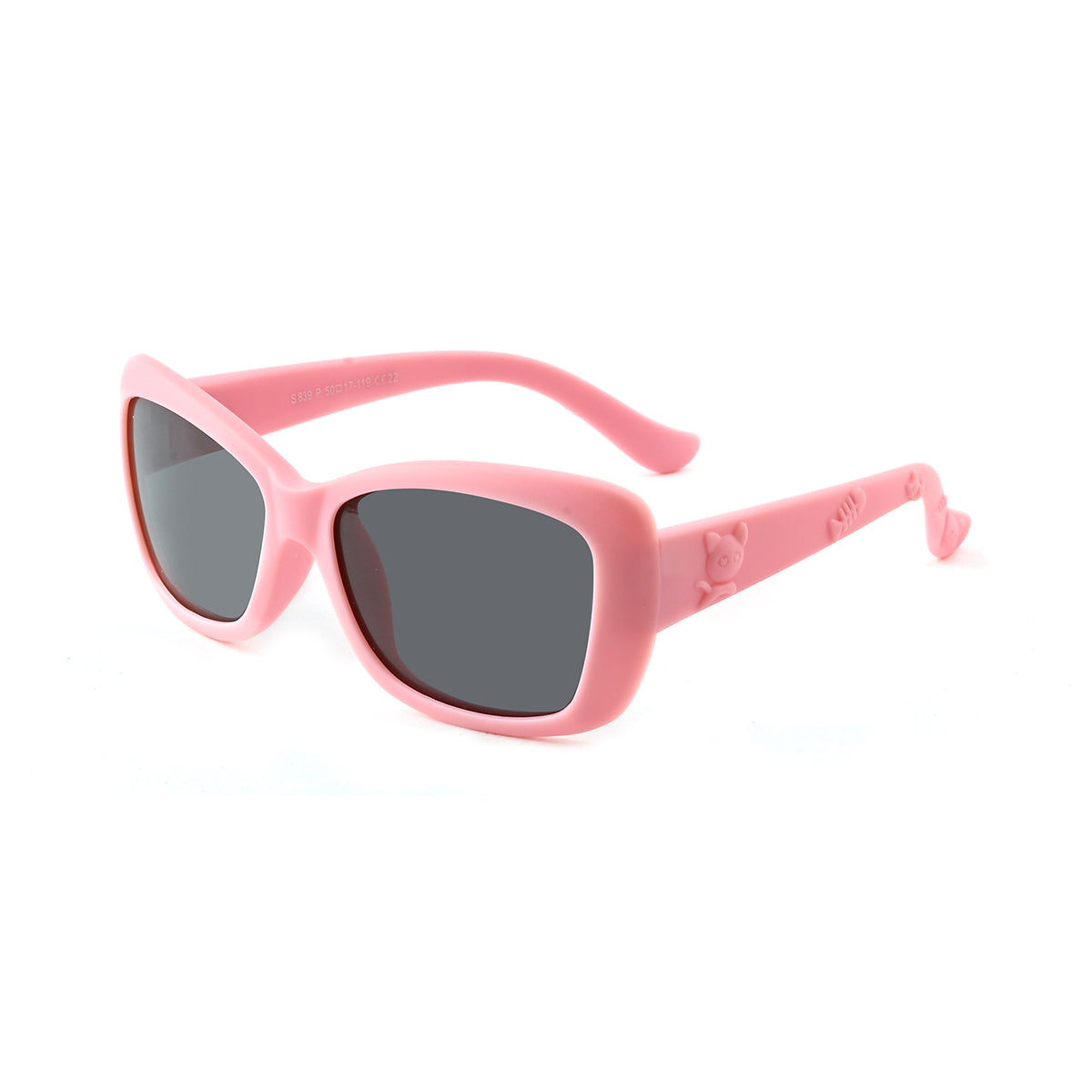 M.L.PINK