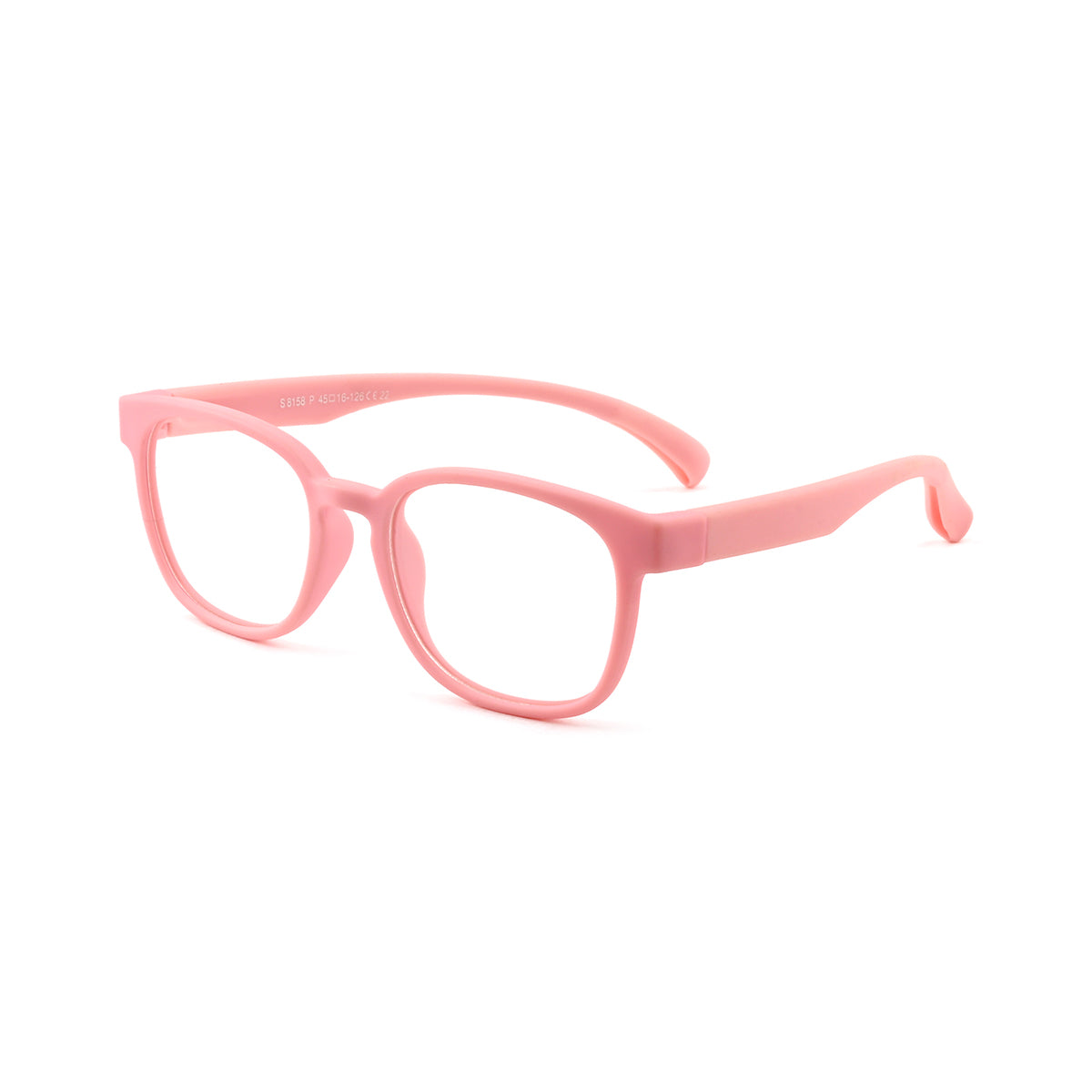 M.L.PINK