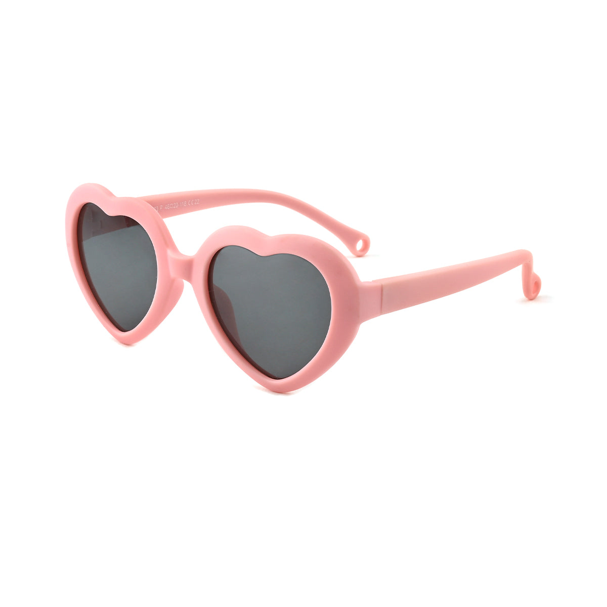 M.L.PINK