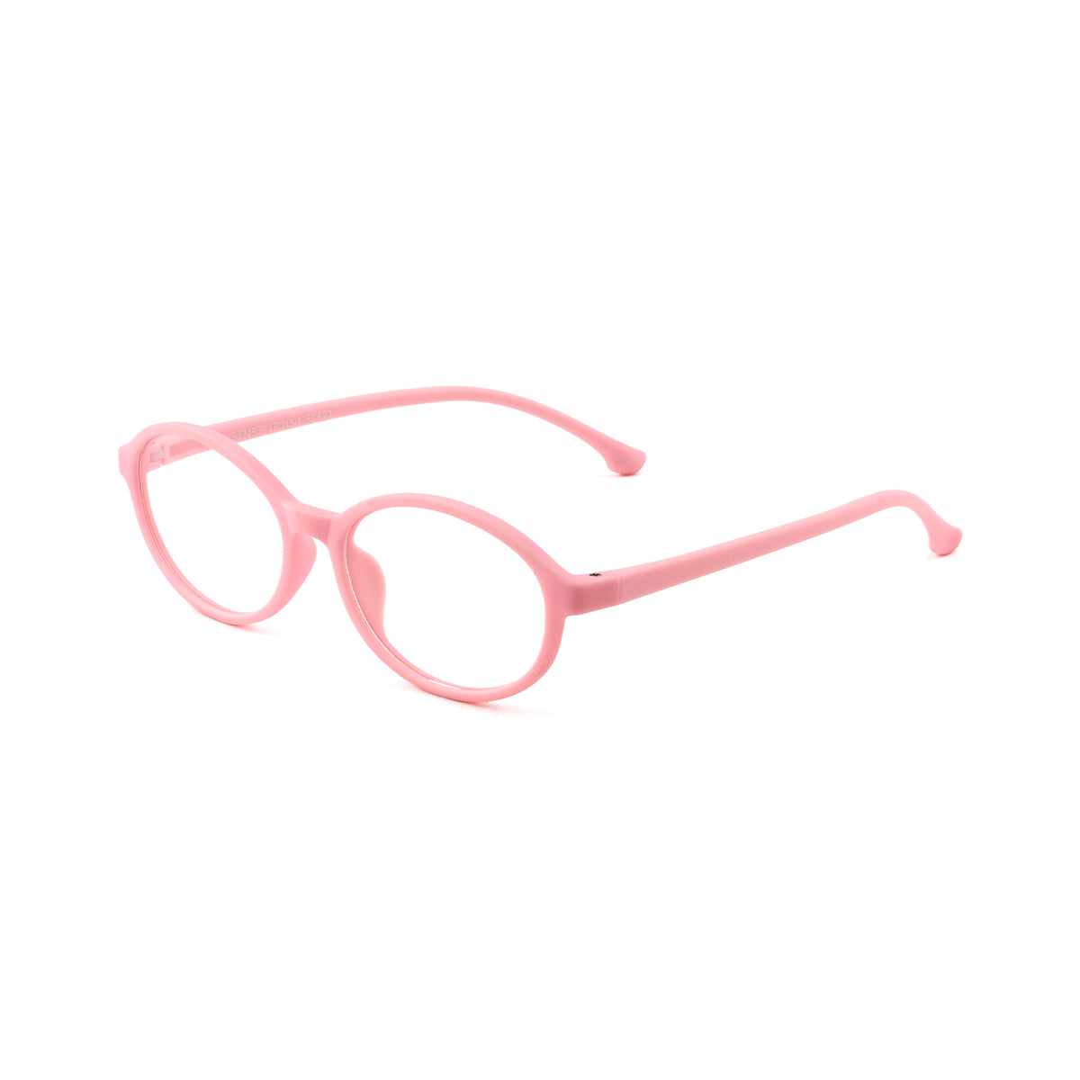 M.L.PINK