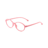 M.L.PINK