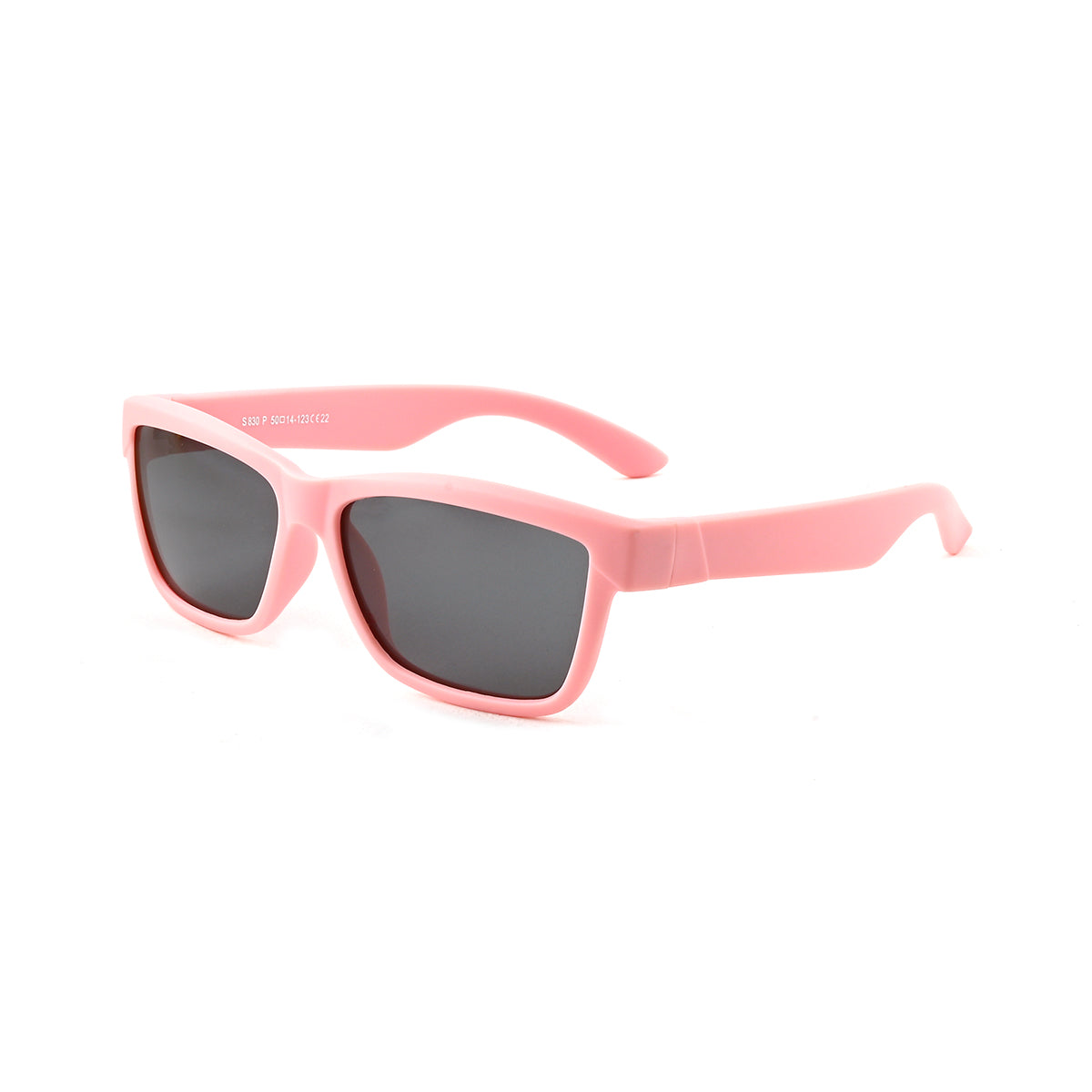 M.L.PINK