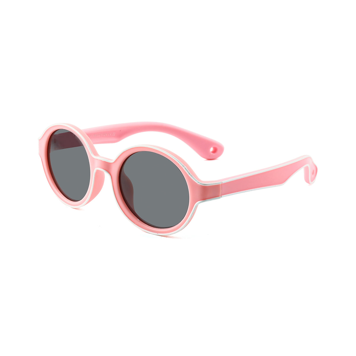 M.L.PINK