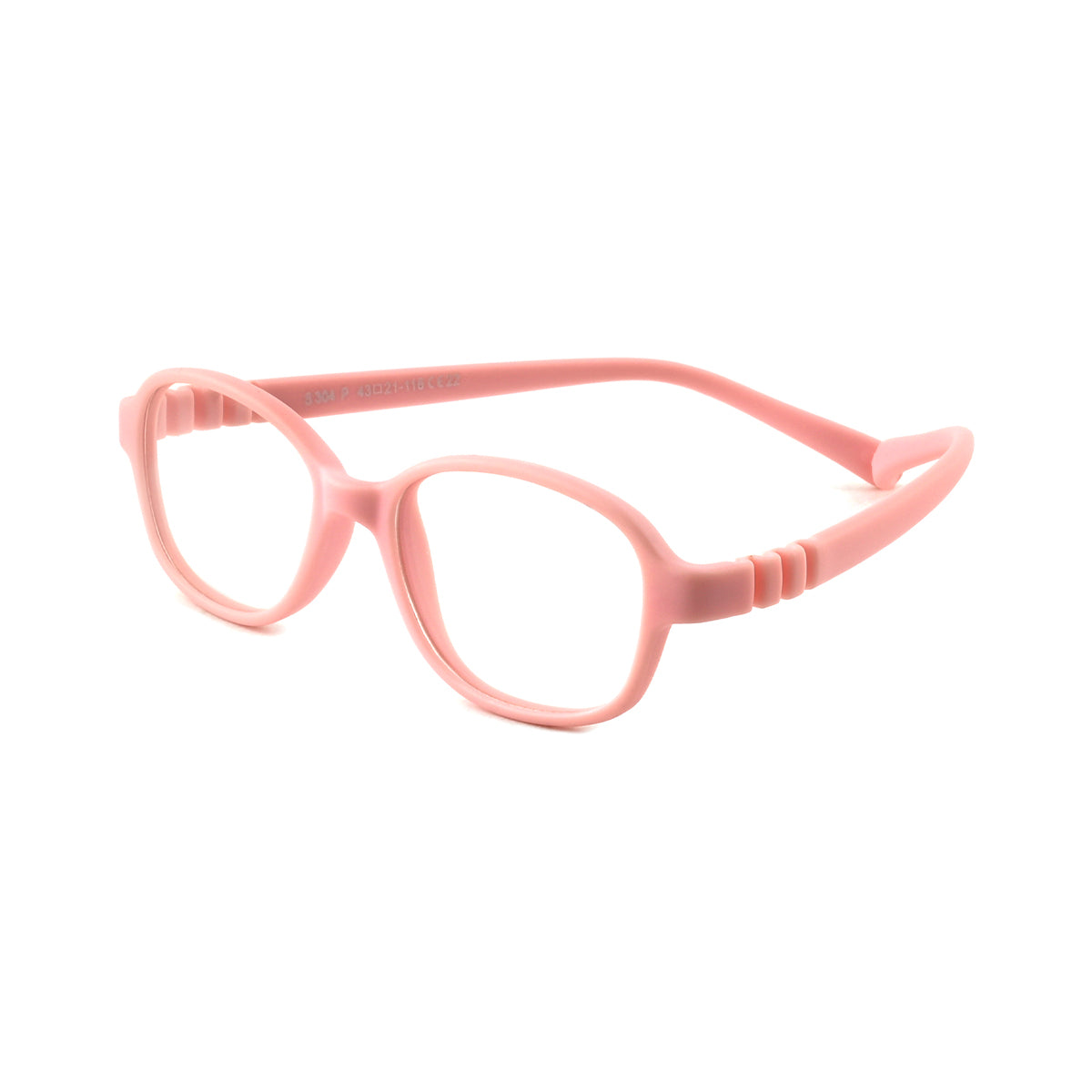 M.L.PINK