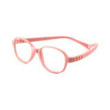 M.L.PINK