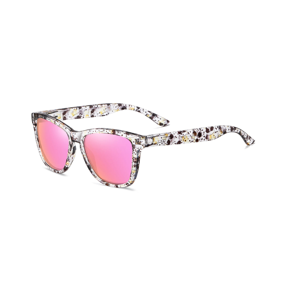 DEMI/PINK