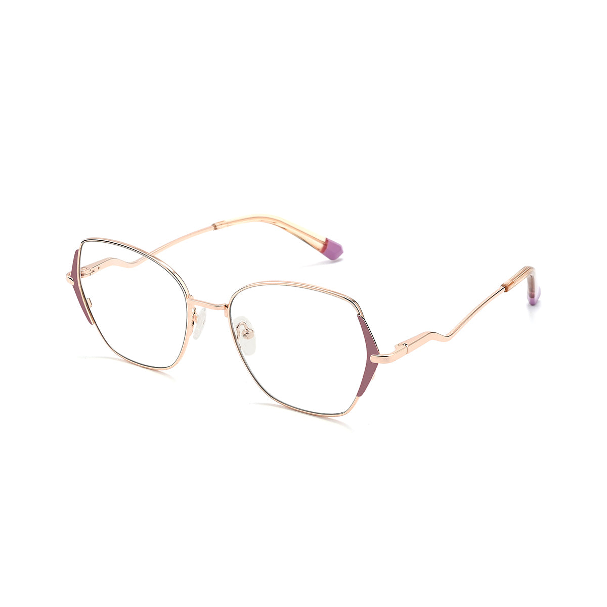 D.PINK/R.GOLD