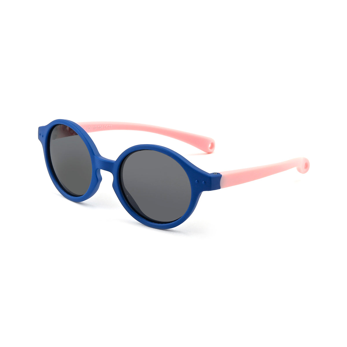 M.BLUE/PINK