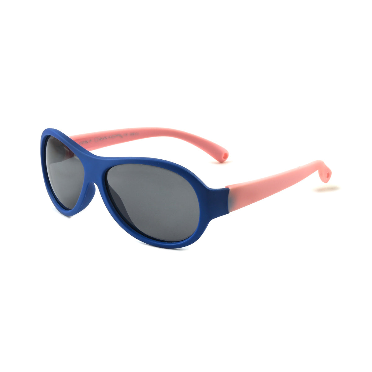 M.D.BLUE/L.PINK