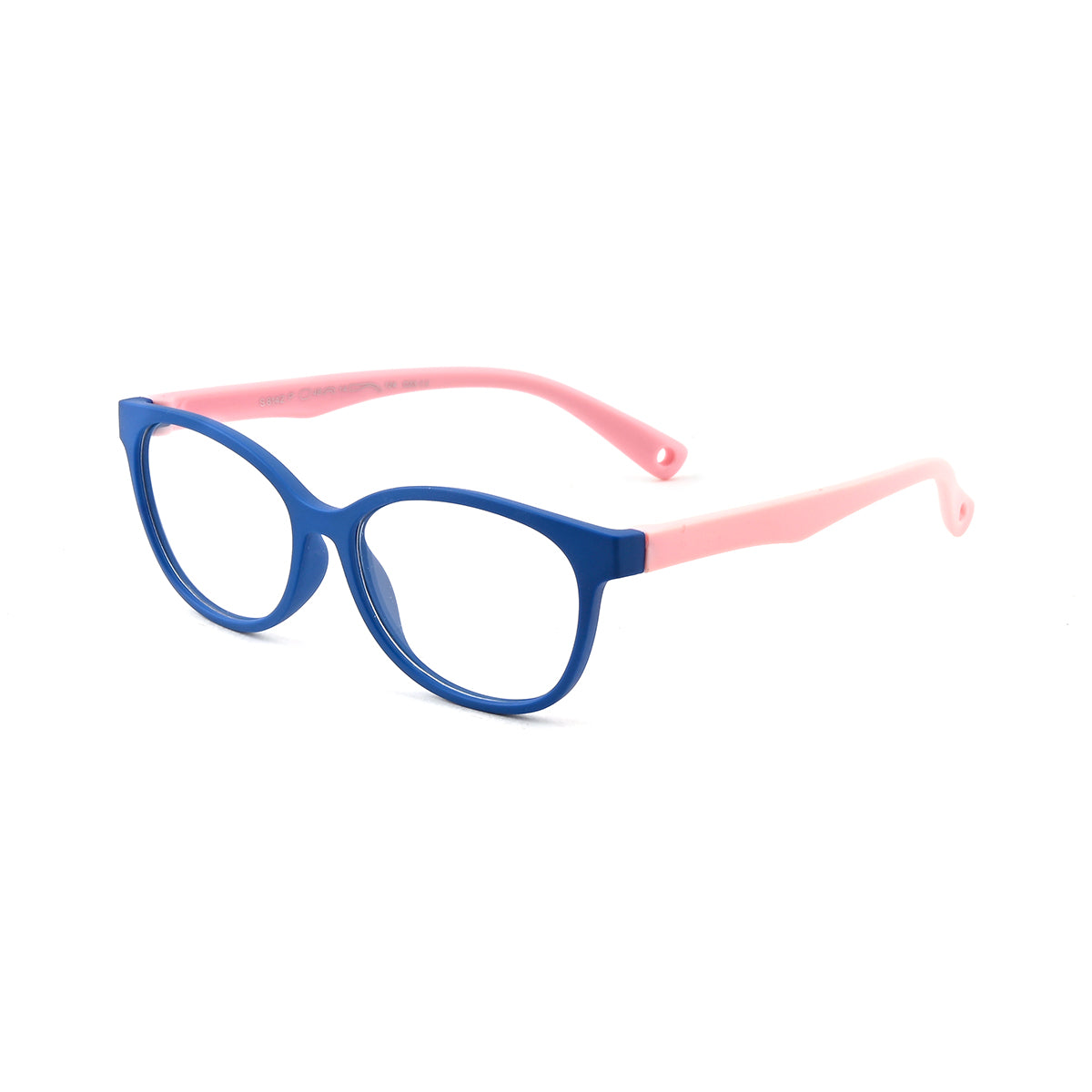 M.D.BLUE/L.PINK