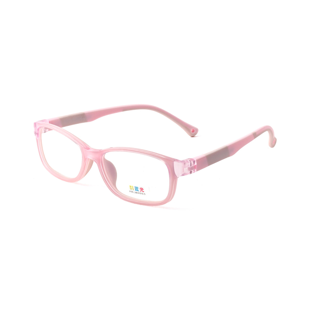 T.L.PINK