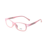 T.L.PINK