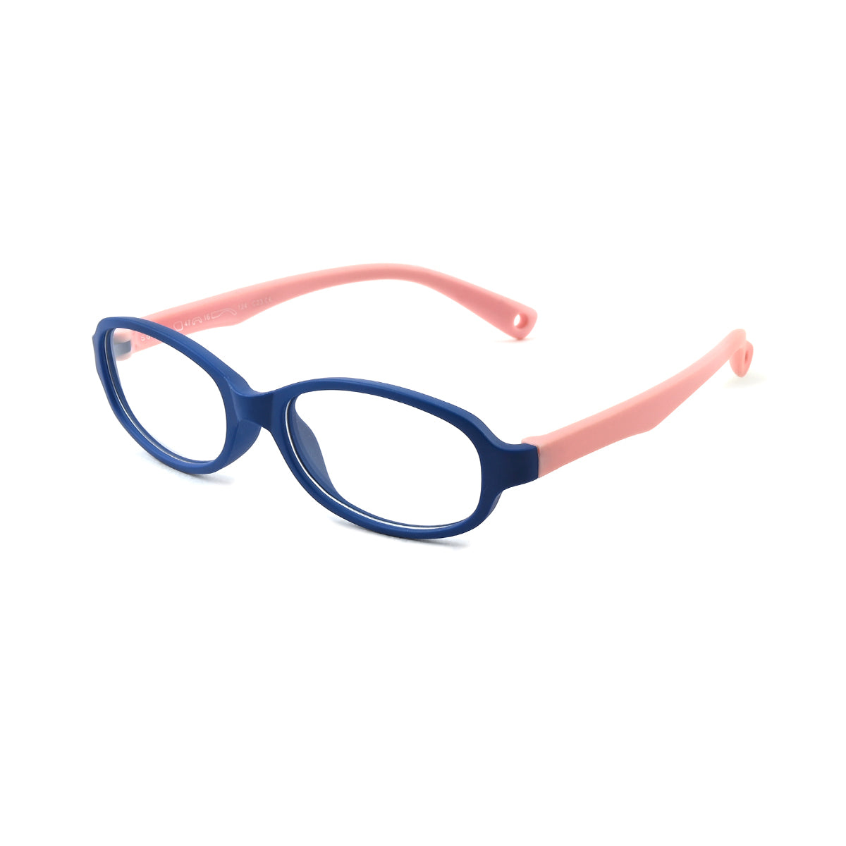 M.D.BLUE/L.PINK
