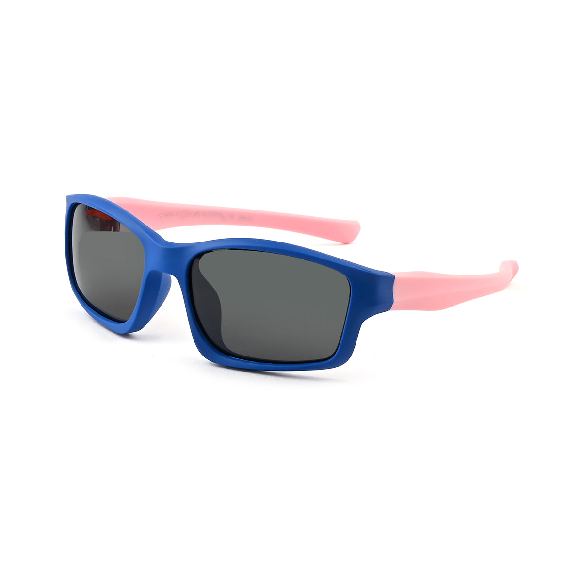 M.BLUE/PINK