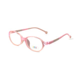 T.L.PINK