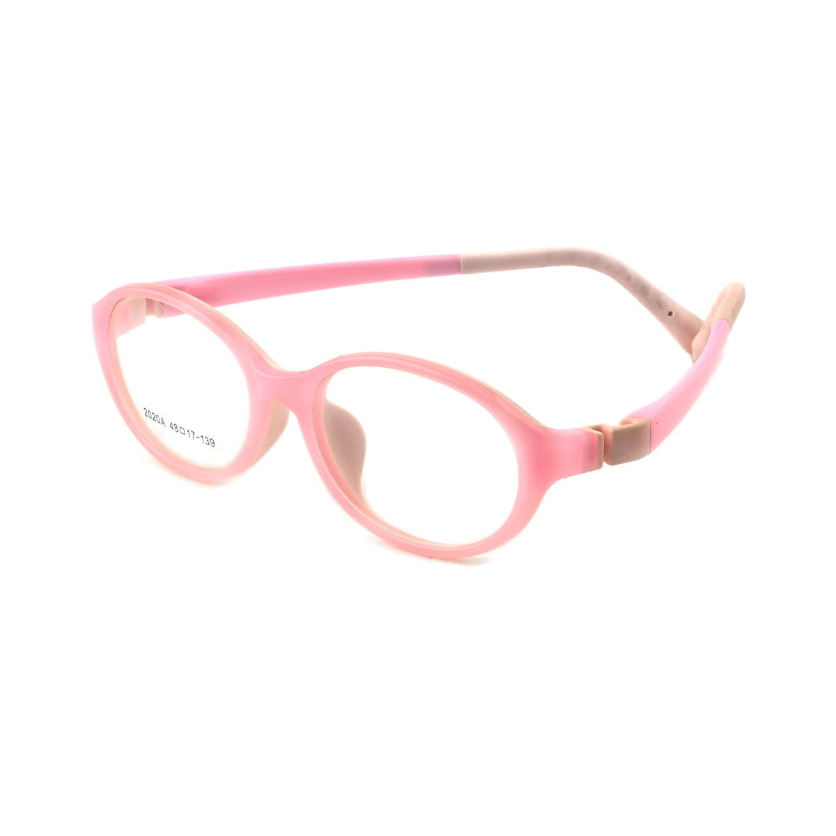 S.L.PINK