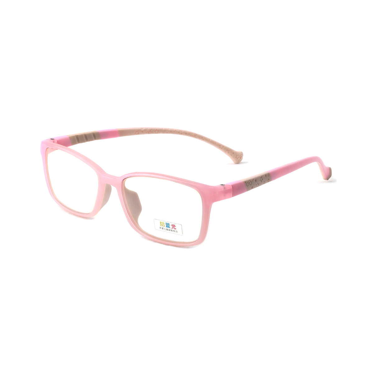 S.L.PINK