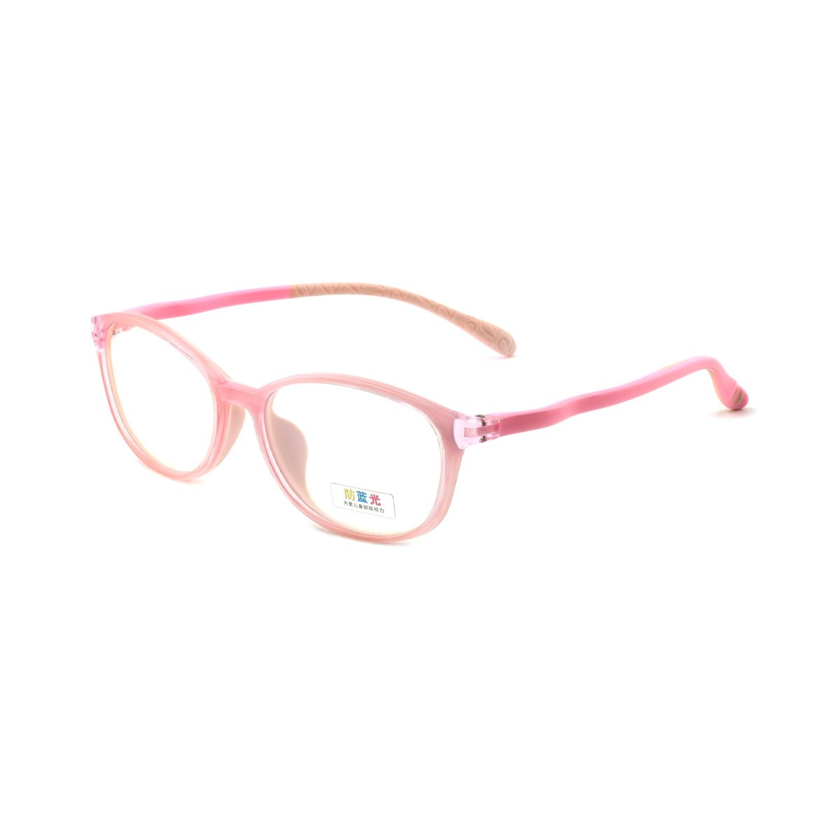 T.L.PINK