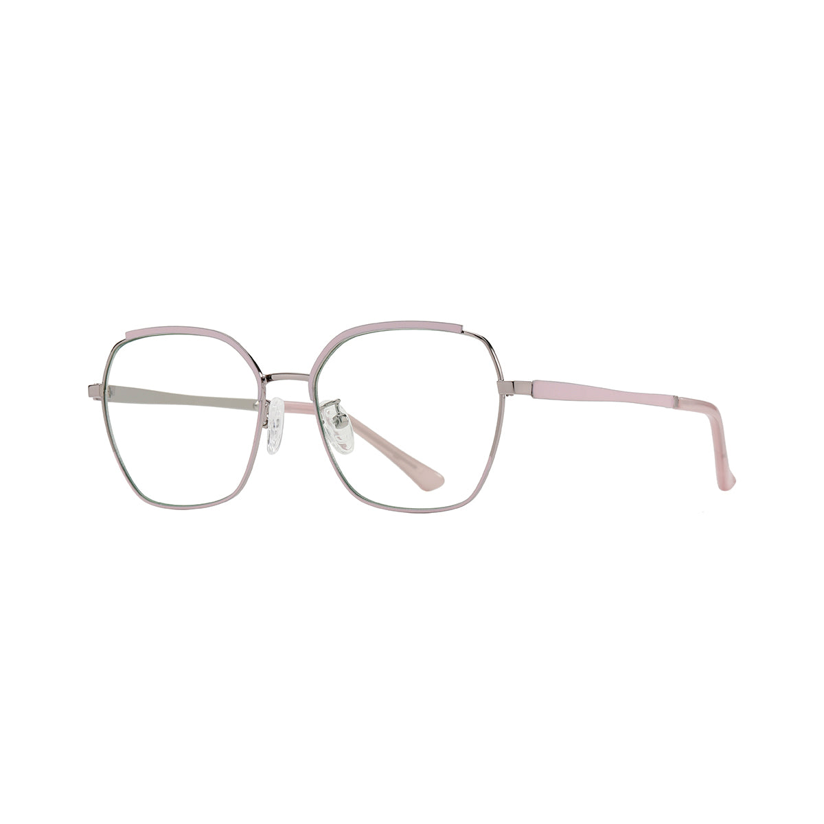 S.GUN/PINK