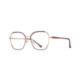 R.GOLD/BROWN