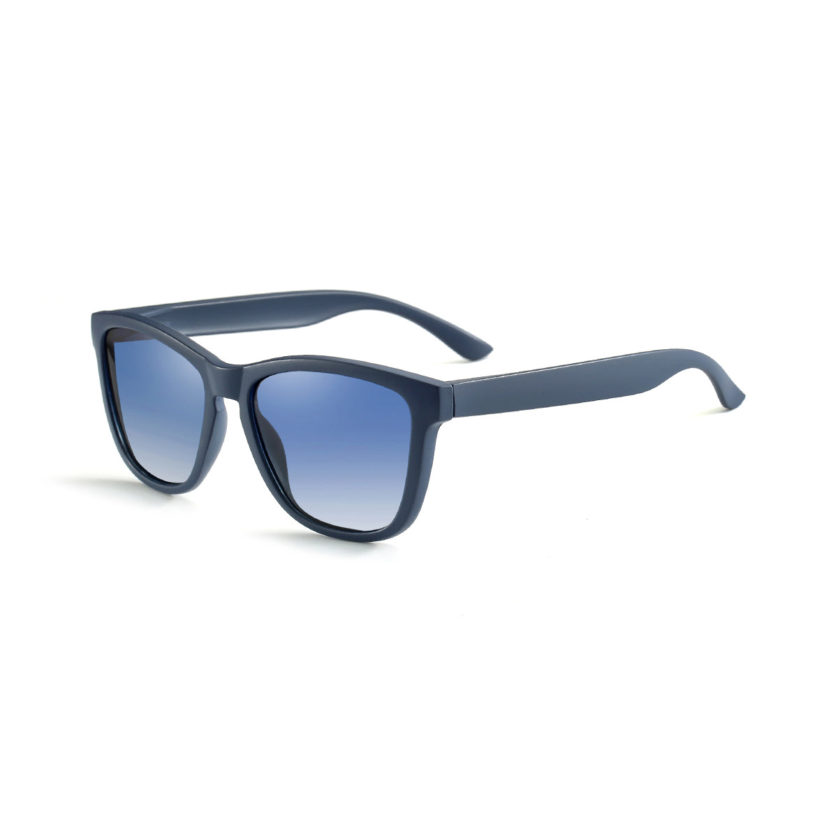 M.D.BLUE/DC.BLUE