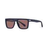 BLUE/BROWN