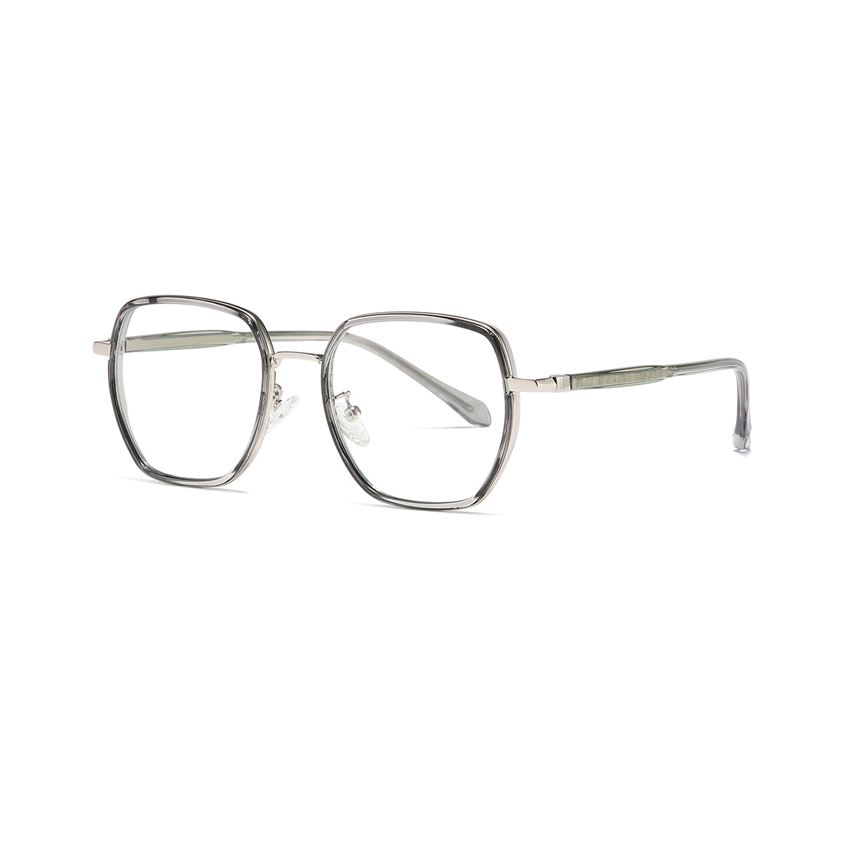 T.GREY/SILVER