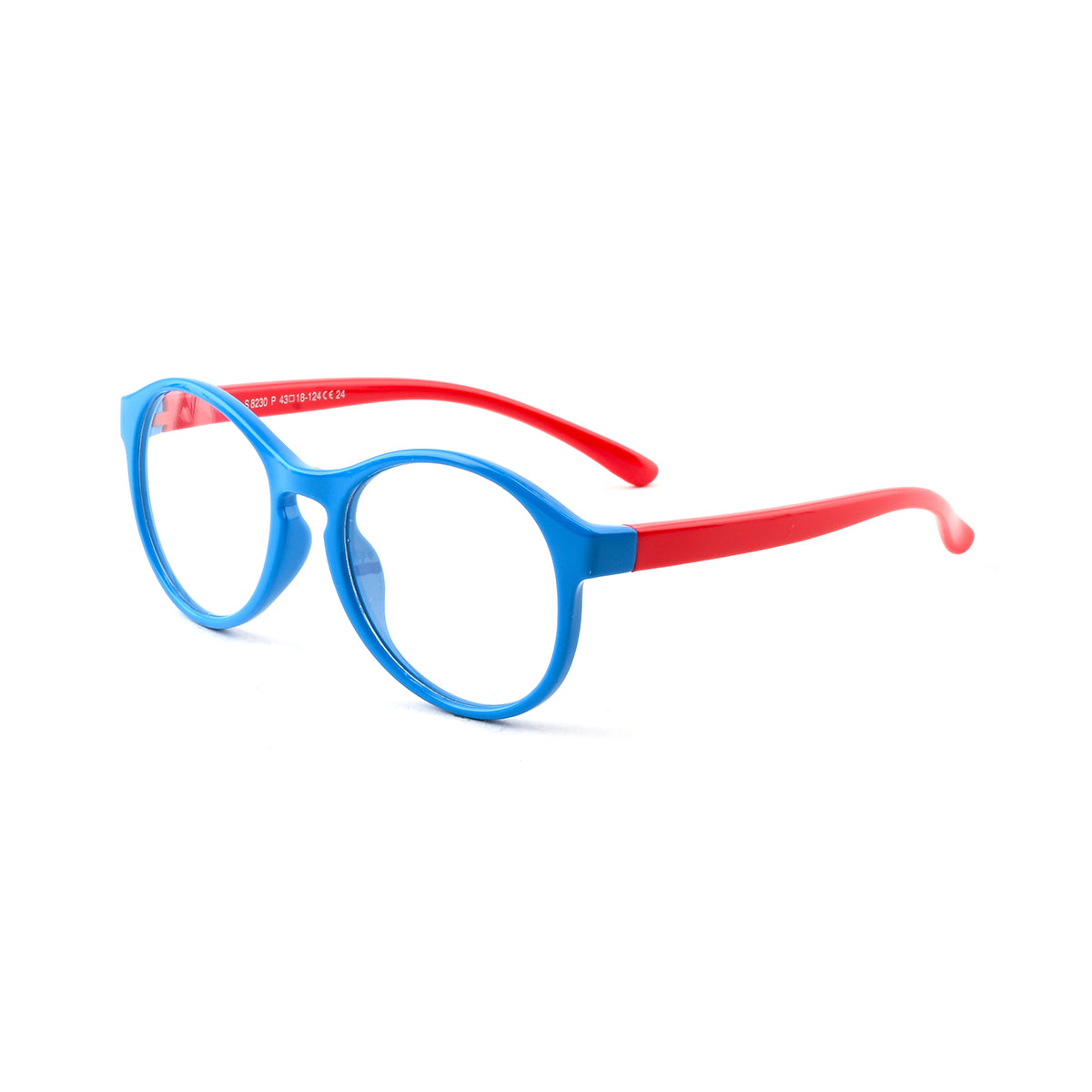 S.BLUE/RED
