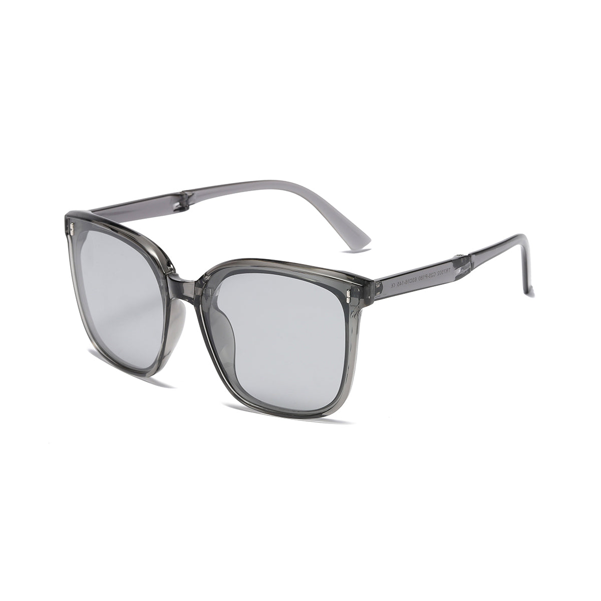 T.GREY/CHANGE GREY