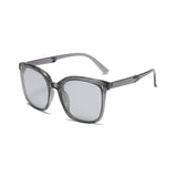 T.GREY/CHANGE GREY