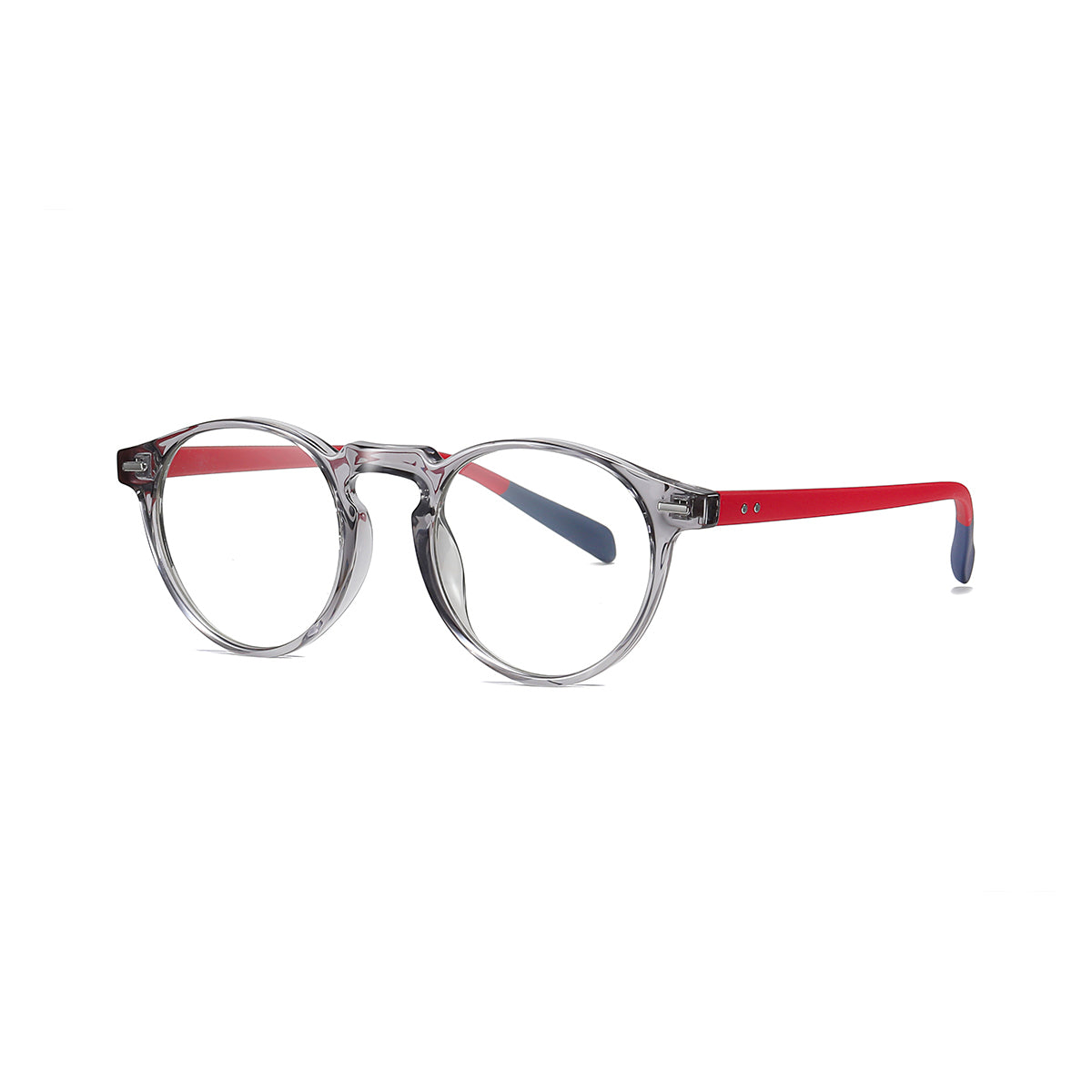 L.T.GREY/RED