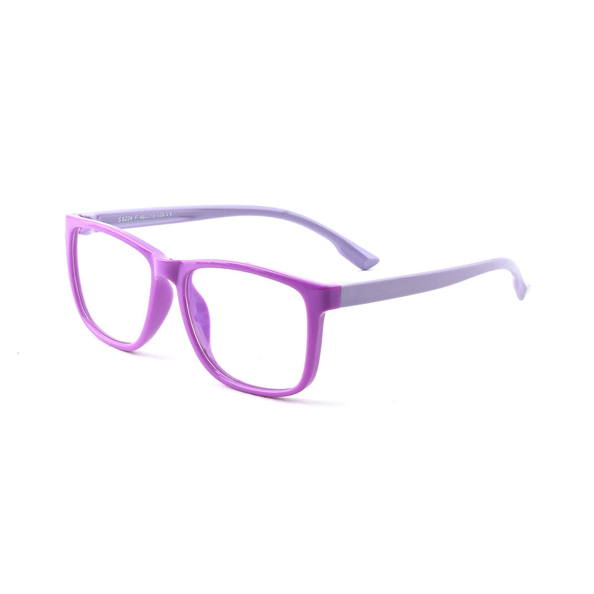 S.PURPLE/L.PURPLE
