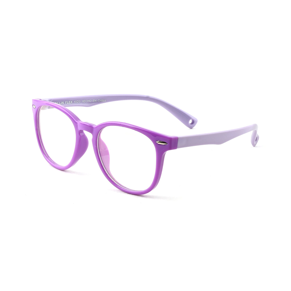S.PURPLE/L.PURPLE