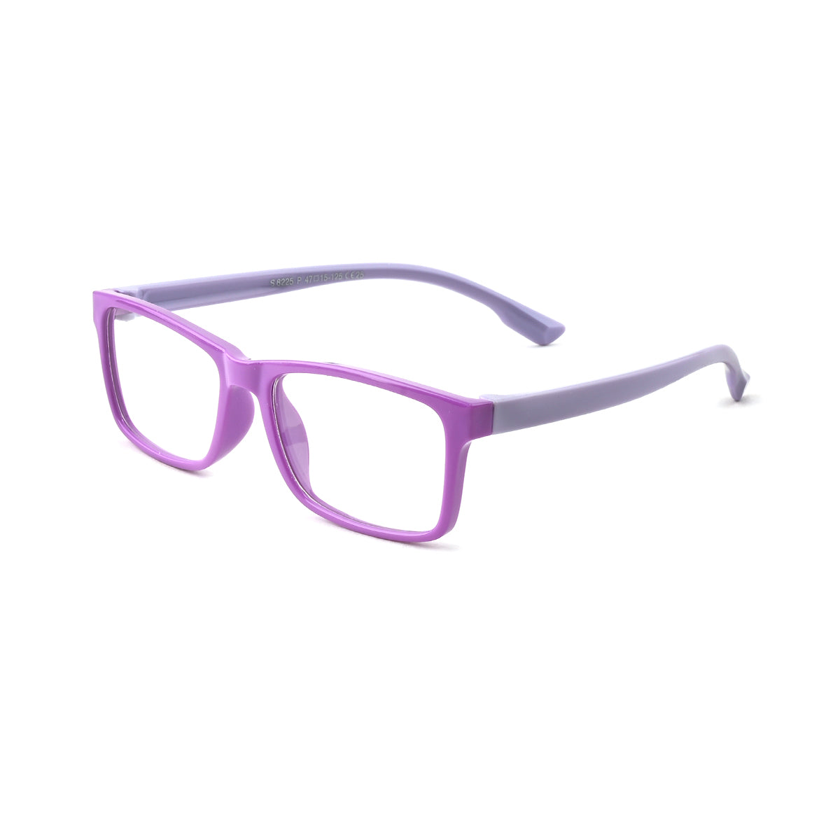 S.PURPLE/L.PURPLE