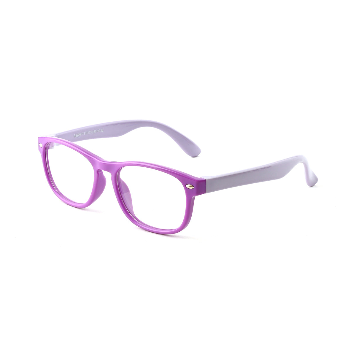 S.PURPLE/L.PURPLE