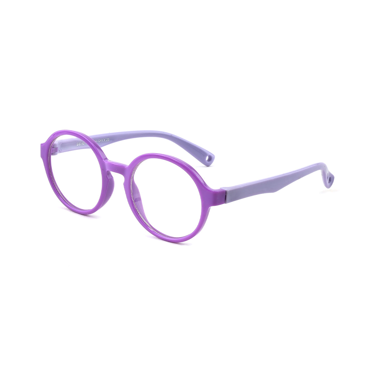 S.PURPLE/L.PURPLE