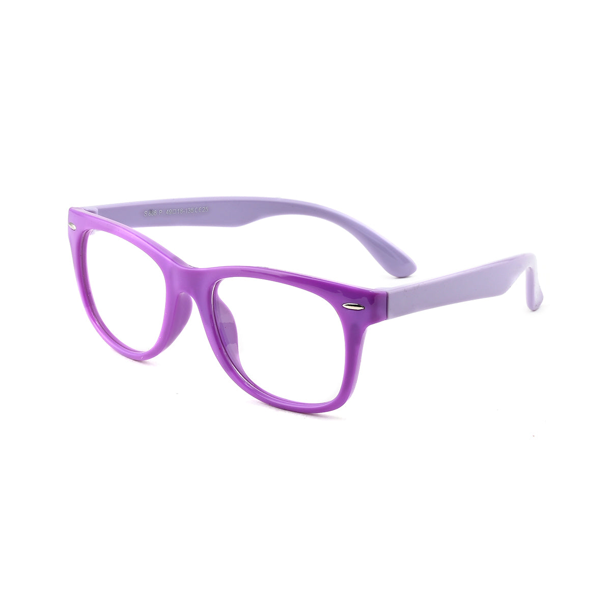 S.PURPLE/L.PURPLE