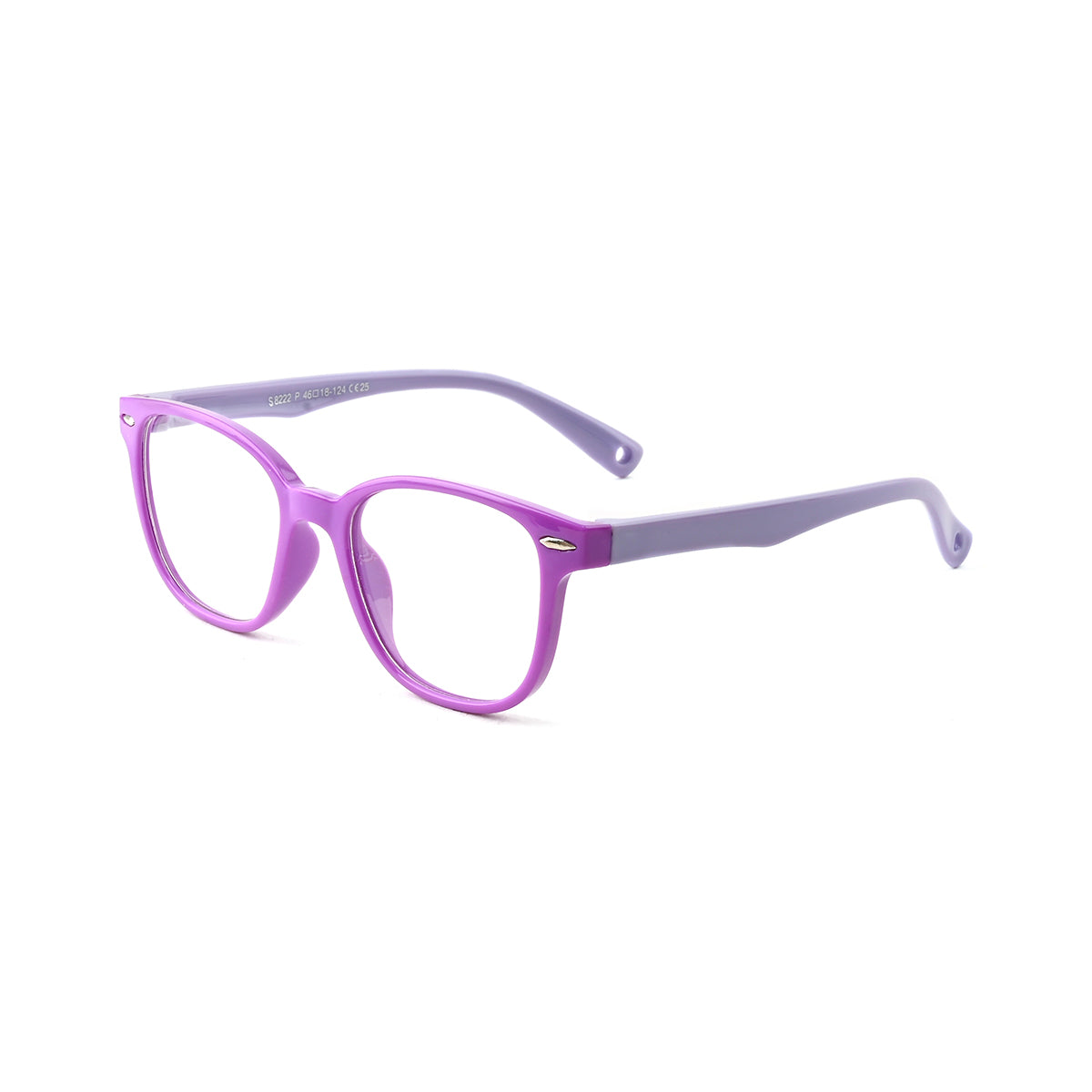 S.PURPLE/L.PURPLE
