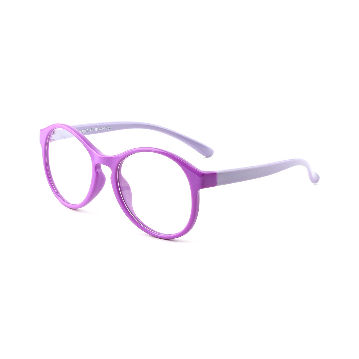 S.PURPLE/L.PURPLE