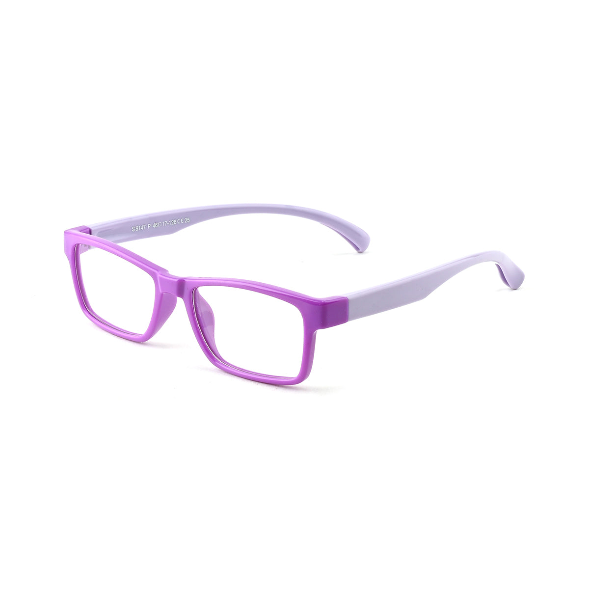 S.PURPLE/L.PURPLE