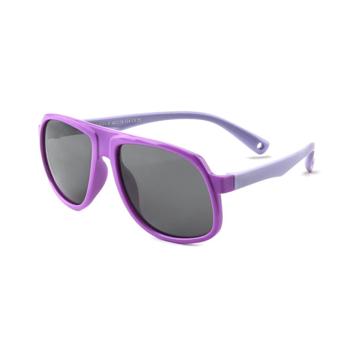 S.PURPLE/L.PURPLE