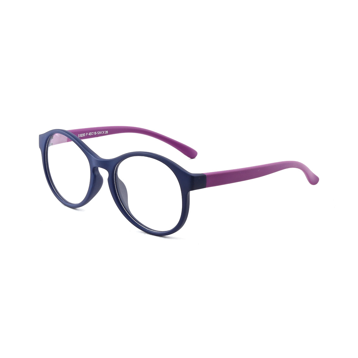 M.PURPLE BLUE/PURPLE